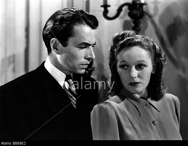 翻转的玻璃杯剧照的剧照