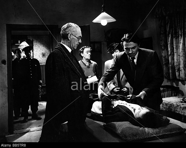 翻转的玻璃杯剧照的剧照