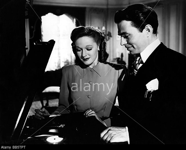 翻转的玻璃杯剧照的剧照