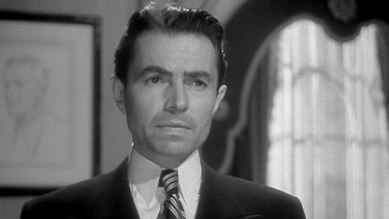 翻转的玻璃杯剧照的剧照