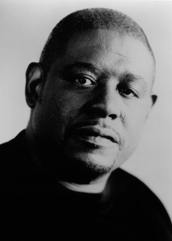 哭泣的游戏剧照的剧照