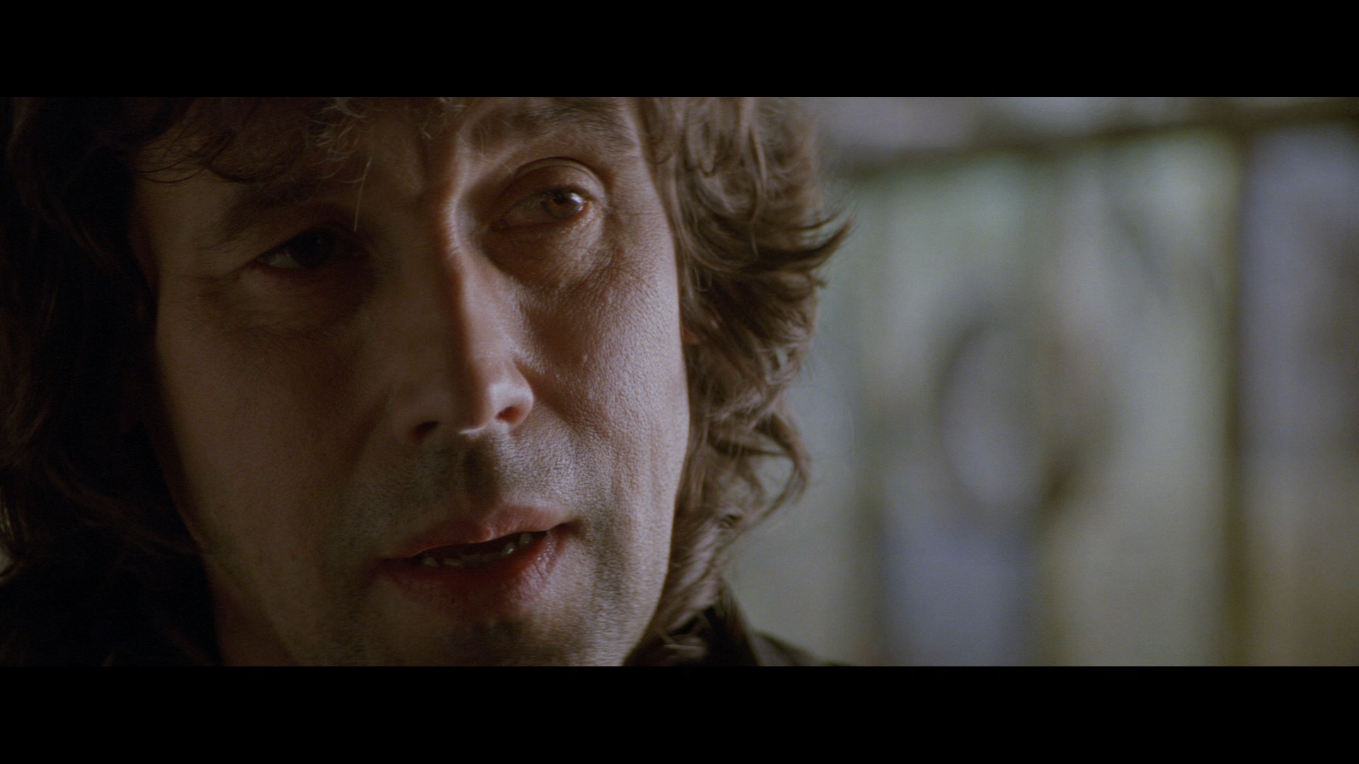 哭泣的游戏剧照的剧照