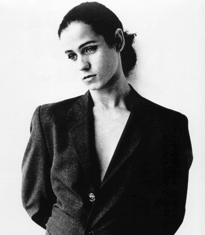 哭泣的游戏剧照的剧照