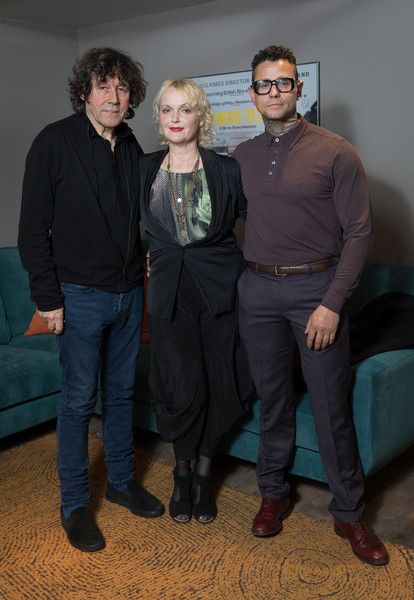 哭泣的游戏剧照的剧照