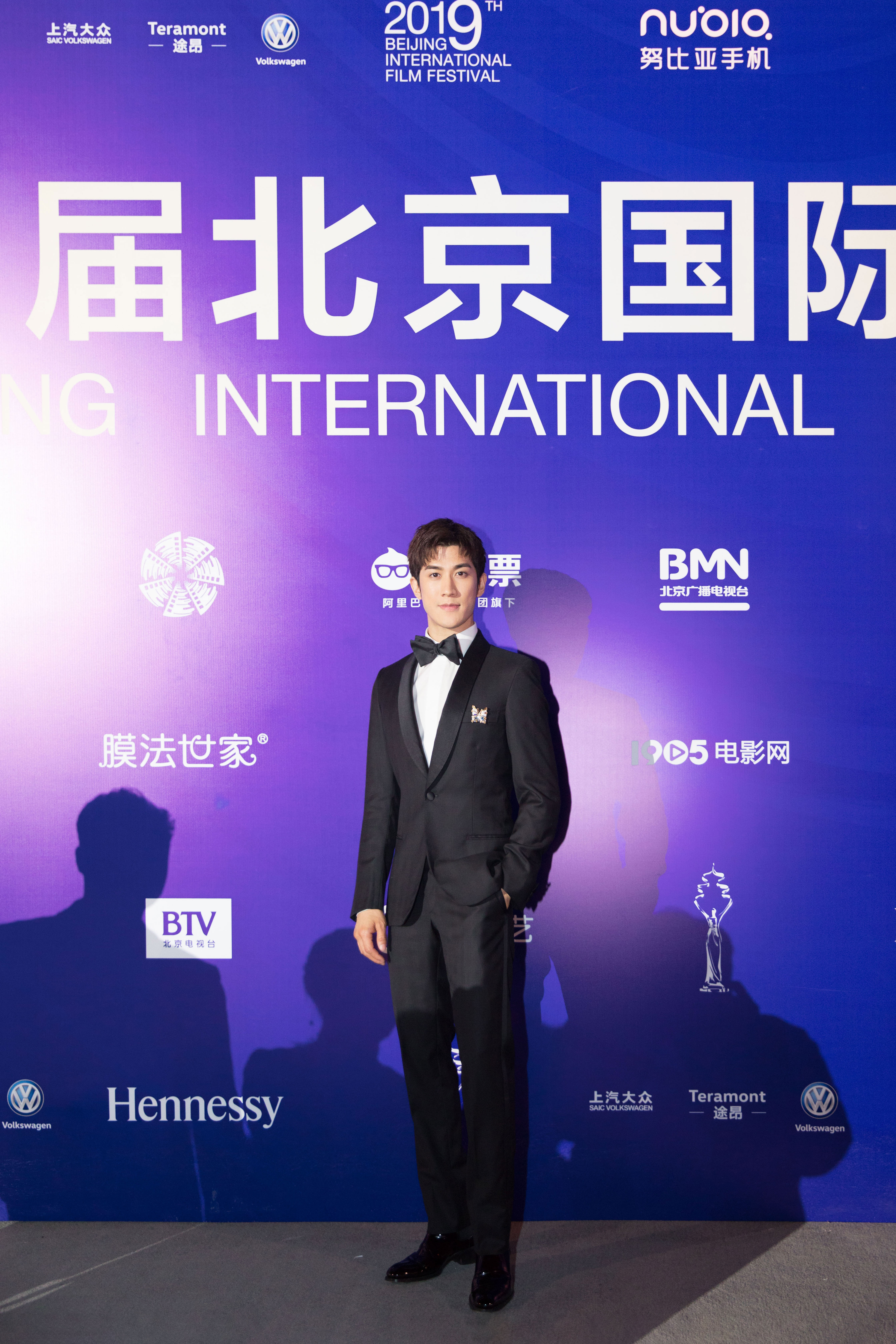 合法伴侣剧照的剧照