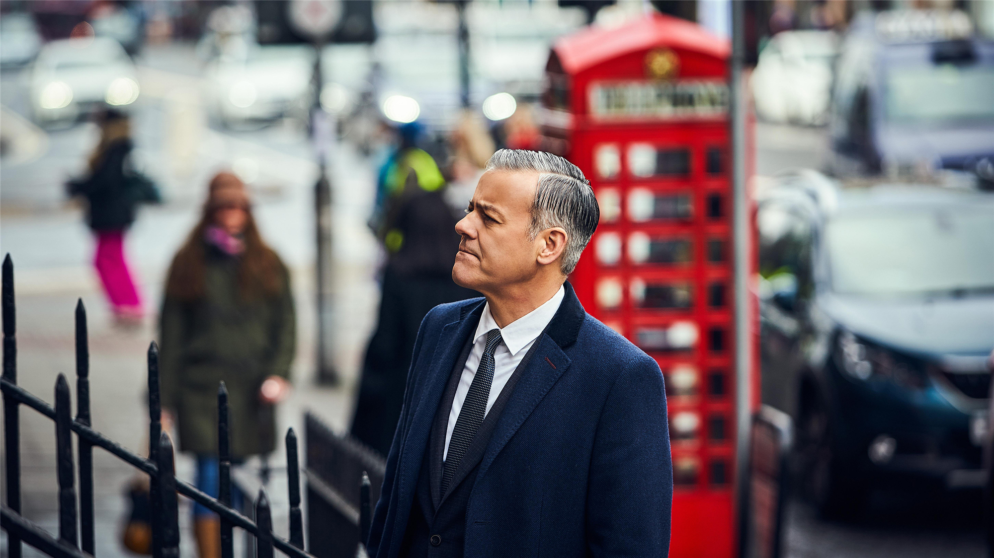 合法伴侣剧照的剧照