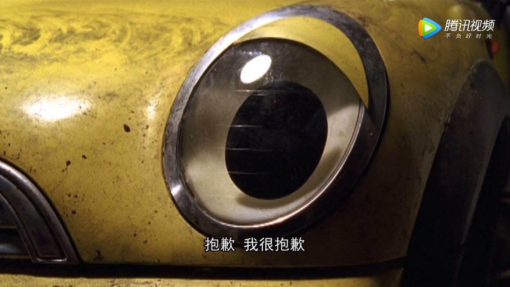 查理2号剧照的剧照