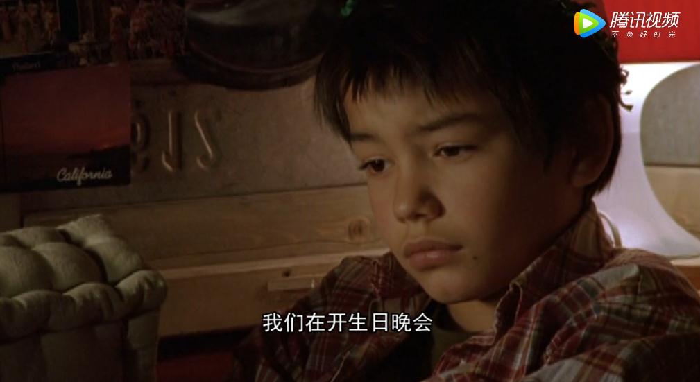 查理2号剧照的剧照