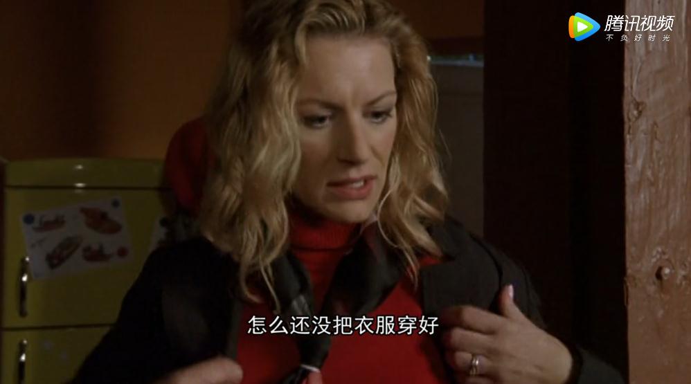 查理2号剧照的剧照