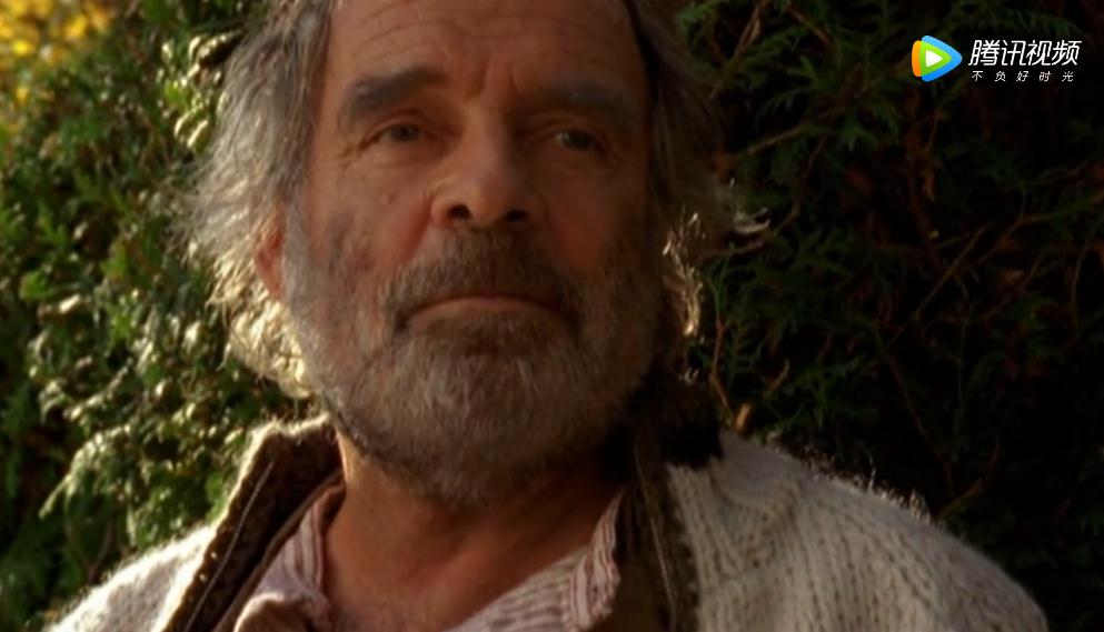 查理2号剧照的剧照