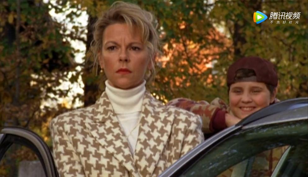 查理2号剧照的剧照