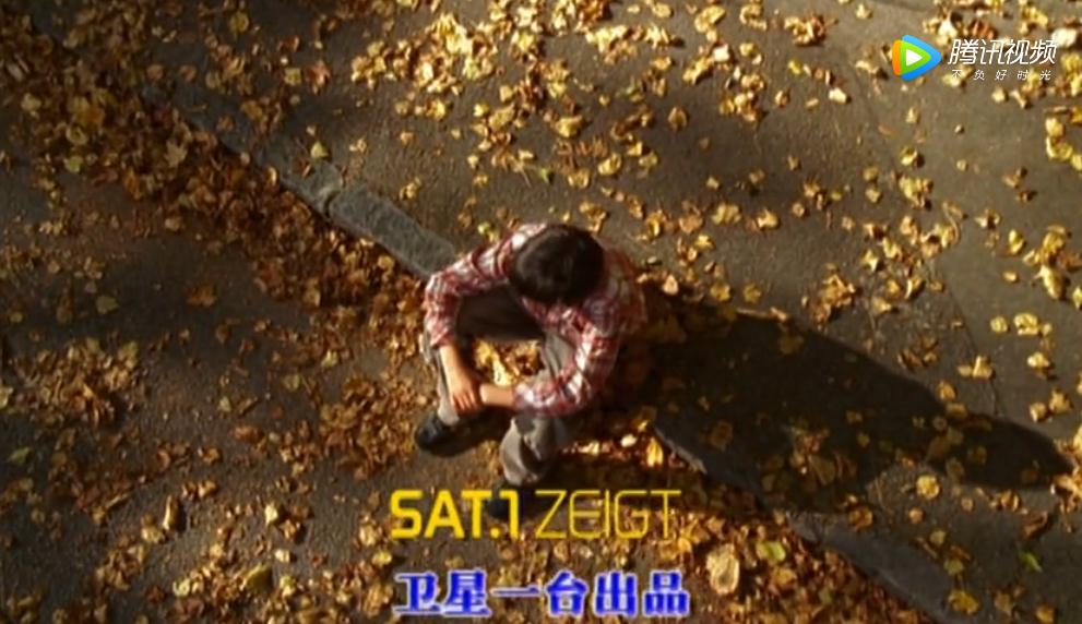 查理2号剧照的剧照