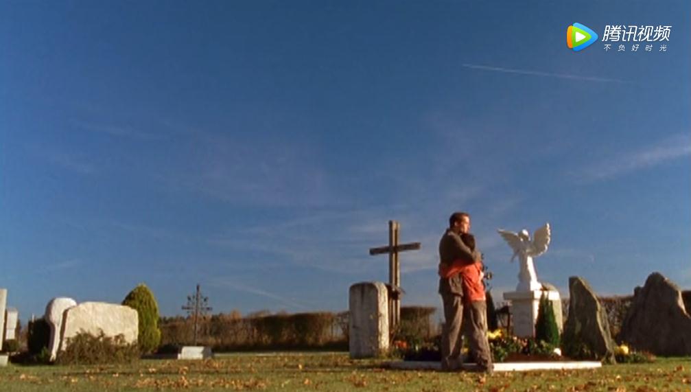 查理2号剧照的剧照