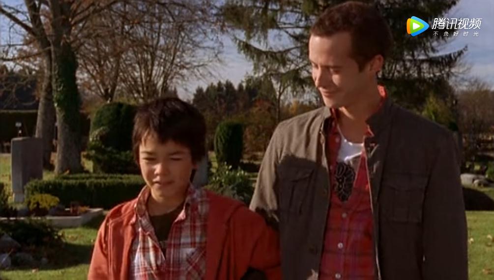 查理2号剧照的剧照