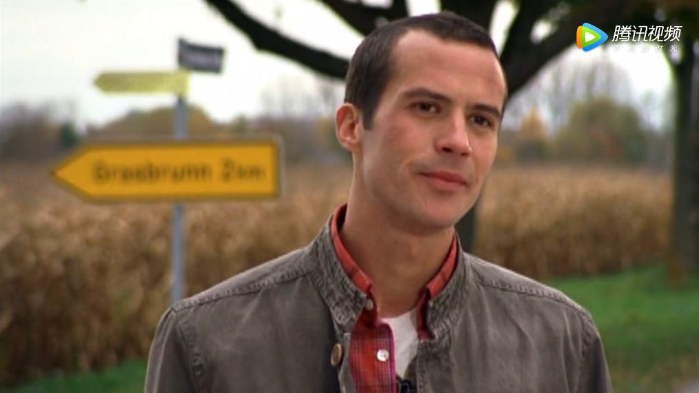 查理2号剧照的剧照