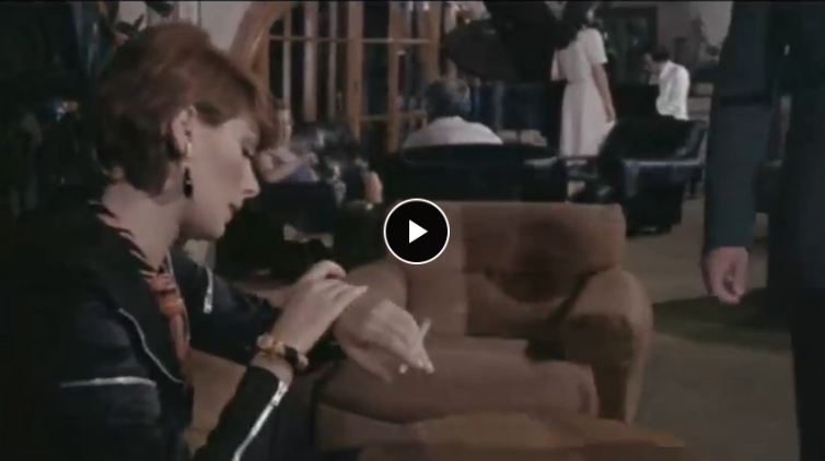 美丽教师进我家剧照的剧照