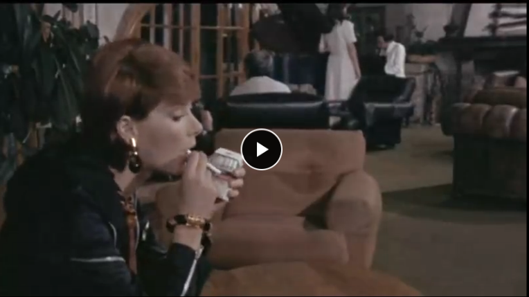 美丽教师进我家剧照的剧照