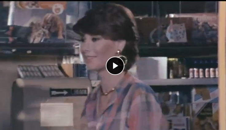 美丽教师进我家剧照的剧照