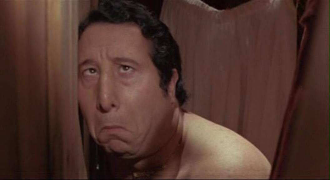 美丽教师进我家剧照的剧照