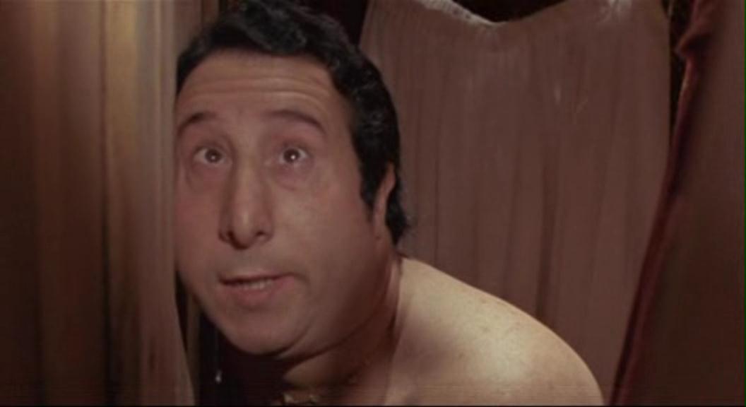 美丽教师进我家剧照的剧照