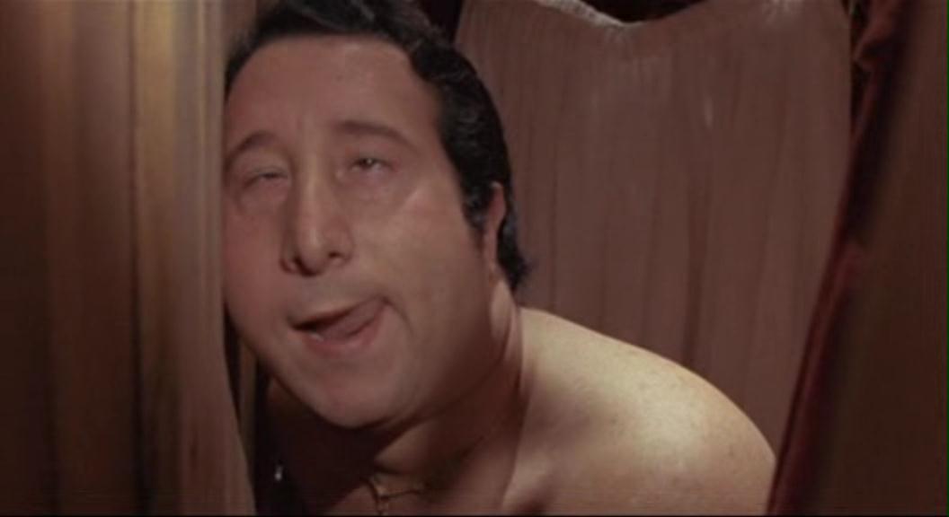 美丽教师进我家剧照的剧照