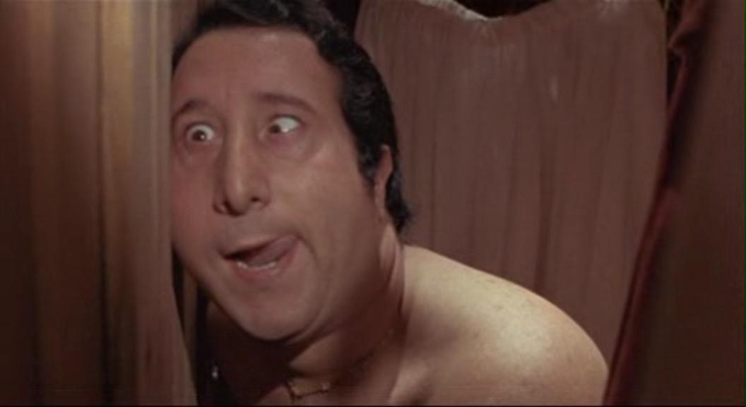 美丽教师进我家剧照的剧照