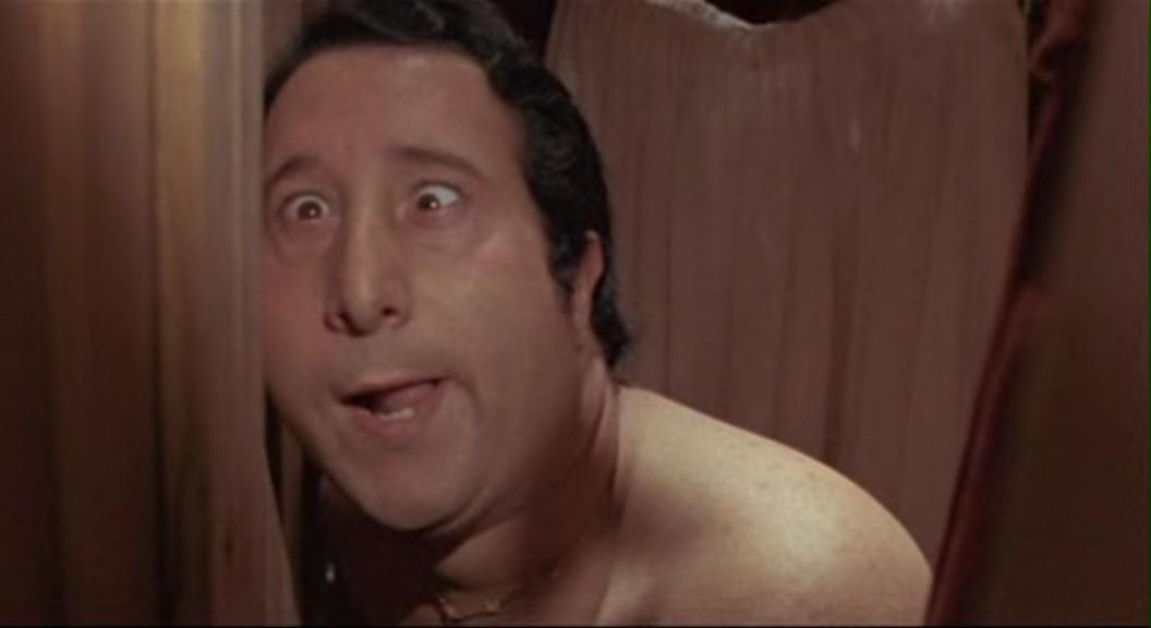 美丽教师进我家剧照的剧照