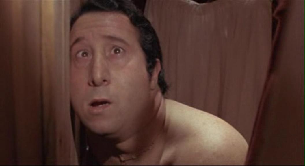 美丽教师进我家剧照的剧照