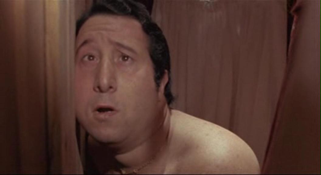 美丽教师进我家剧照的剧照