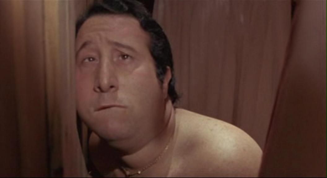 美丽教师进我家剧照的剧照