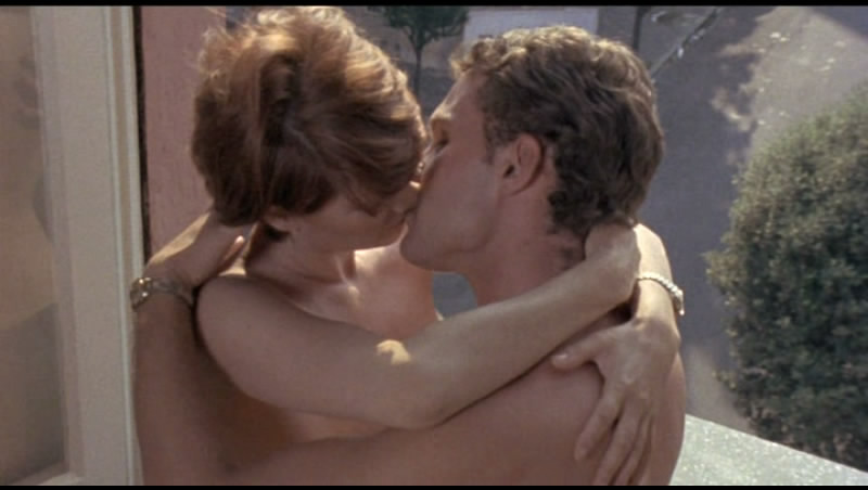 美丽教师进我家剧照的剧照