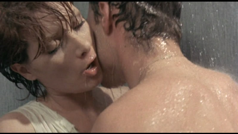 美丽教师进我家剧照的剧照