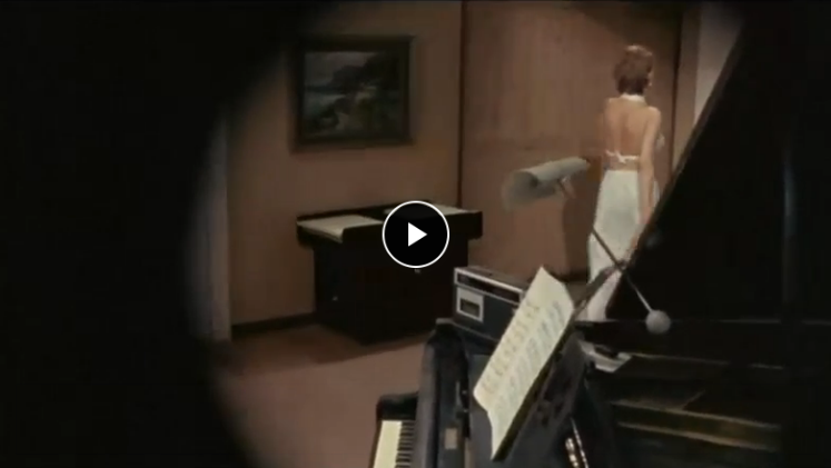 美丽教师进我家剧照的剧照