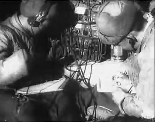 抗美援朝剧照的剧照