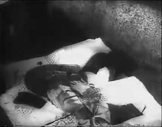 抗美援朝剧照的剧照