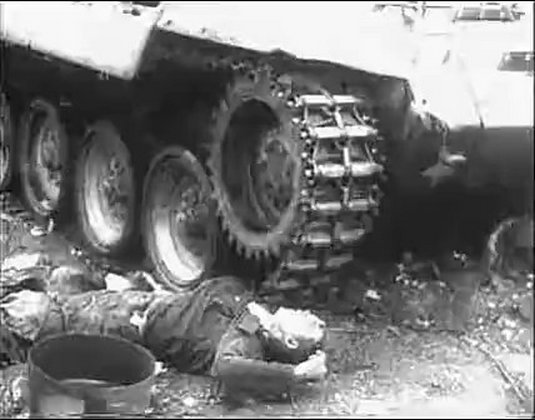 抗美援朝剧照的剧照