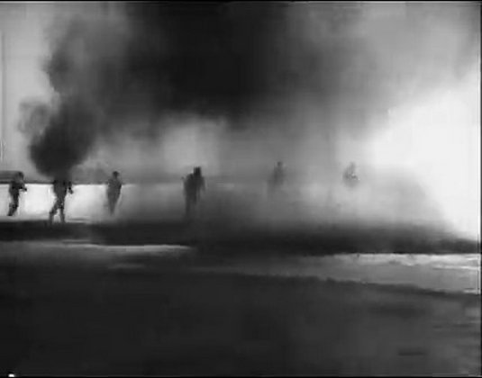 抗美援朝剧照的剧照