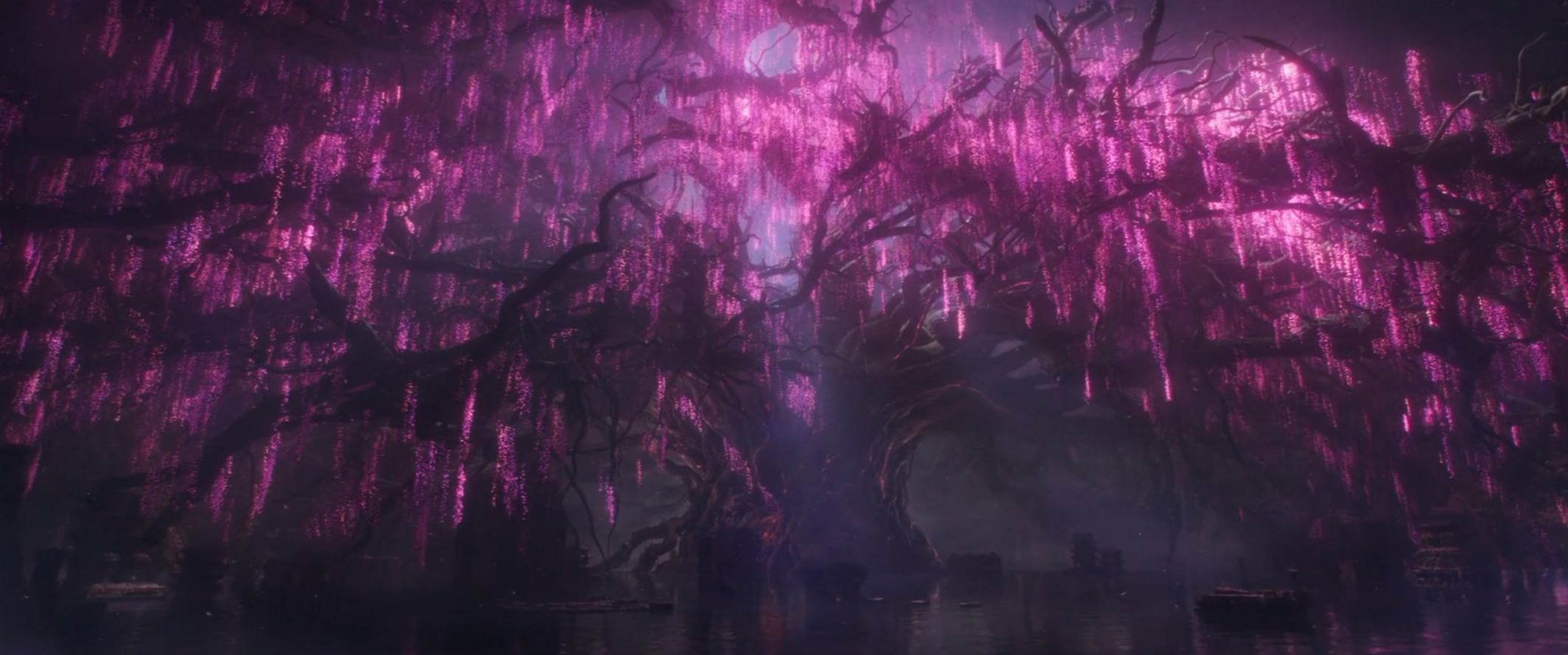 丛林奇航剧照的剧照