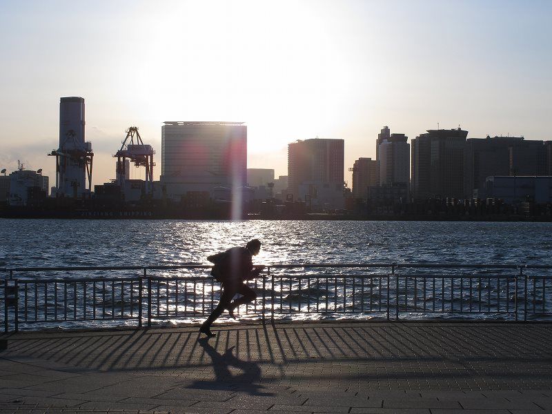 跳跃大搜查线最终篇：新的希望剧照的剧照