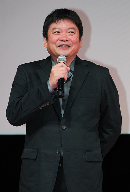 跳跃大搜查线最终篇：新的希望剧照的剧照