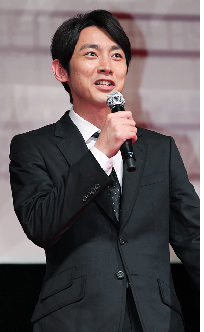 跳跃大搜查线最终篇：新的希望剧照的剧照