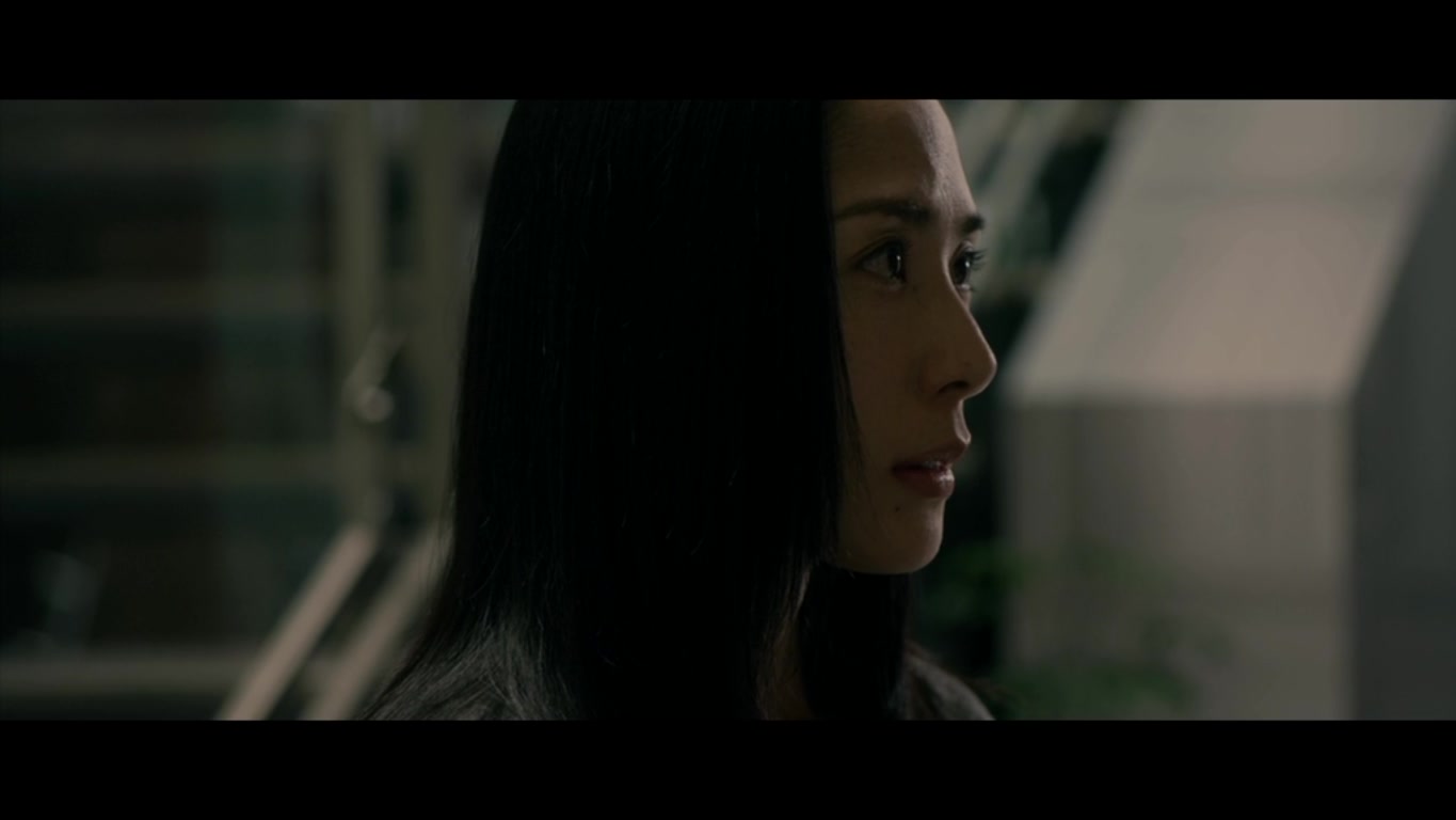 跳跃大搜查线最终篇：新的希望剧照的剧照