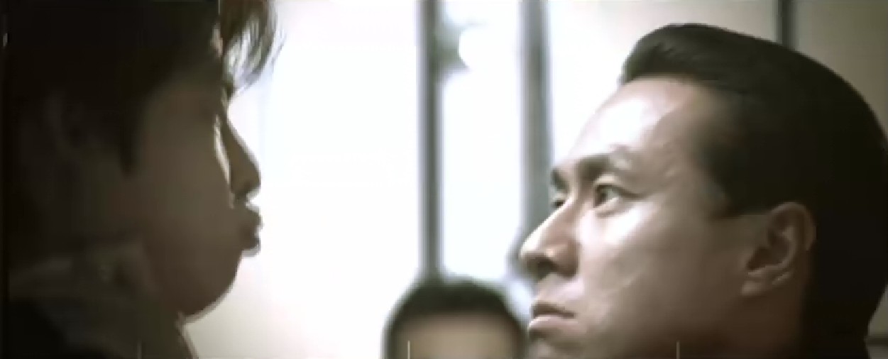 跳跃大搜查线最终篇：新的希望剧照的剧照