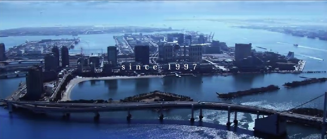 跳跃大搜查线最终篇：新的希望剧照的剧照