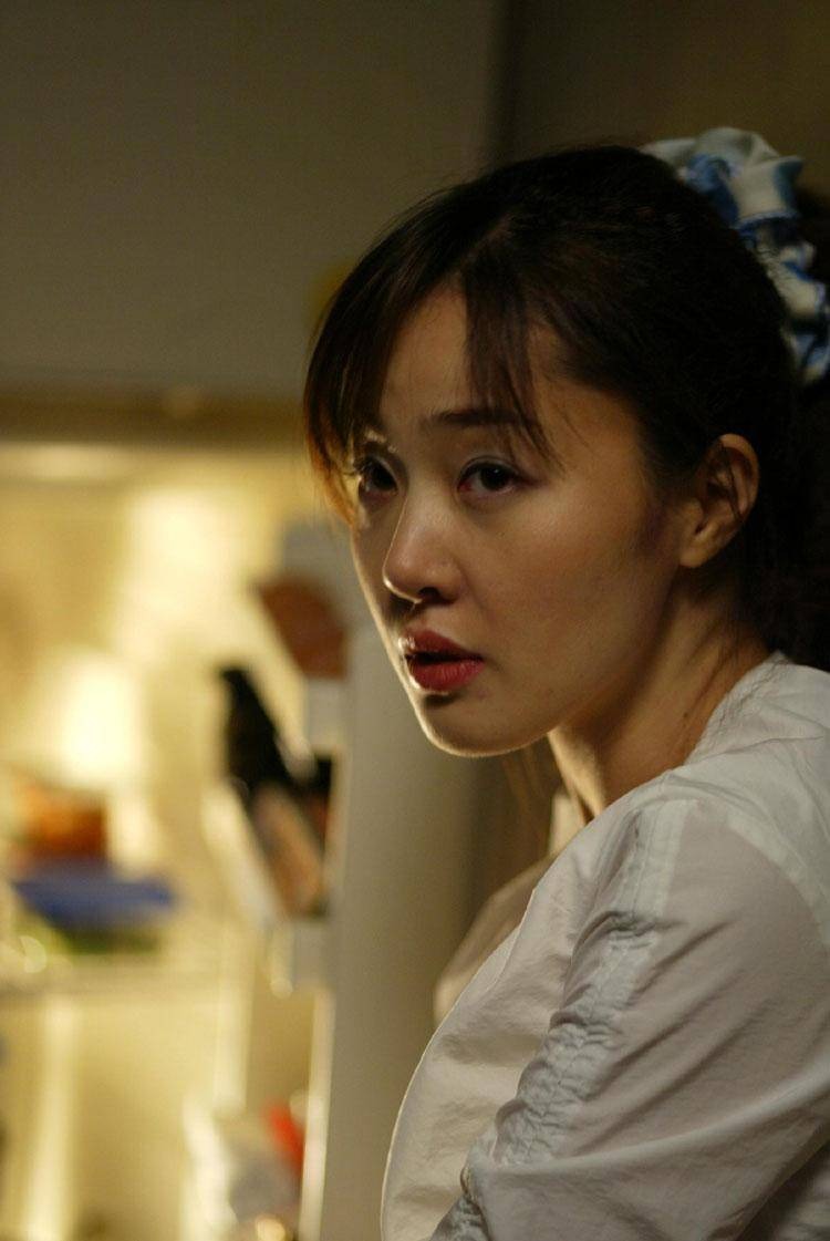 杂种狗剧照的剧照