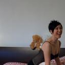 猛男滚死队剧照