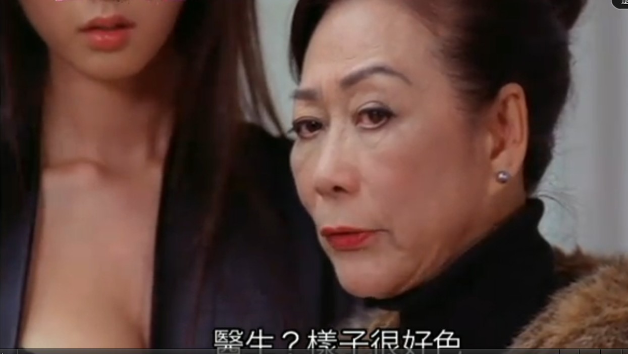 猛男滚死队剧照的剧照