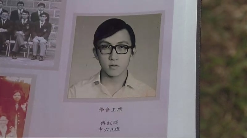 猛男滚死队剧照的剧照