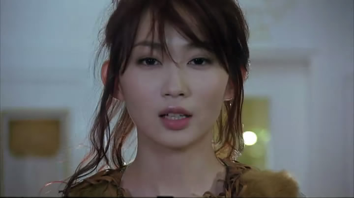 猛男滚死队剧照的剧照