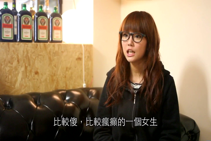 猛男滚死队剧照的剧照